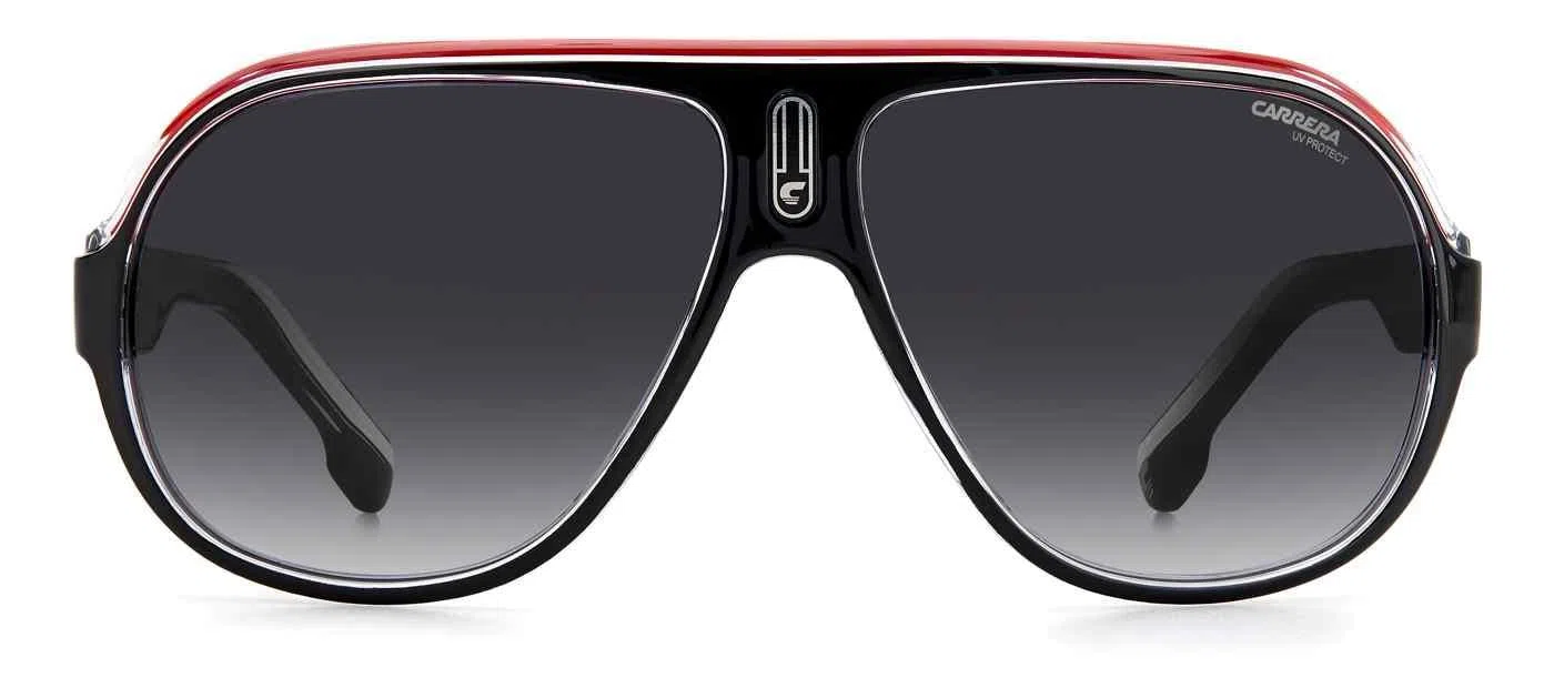 Carrera SPEEDWAY Sunglasses - view 2
